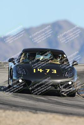 media/Dec-13-2025-PCA San Diego (Sat) [[71f2fcee4c]]/1-Green Group/Session 4 (Turn 12)/